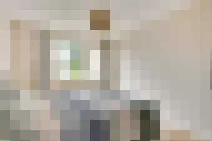 Sterappel 8 Uden thumbnail 18