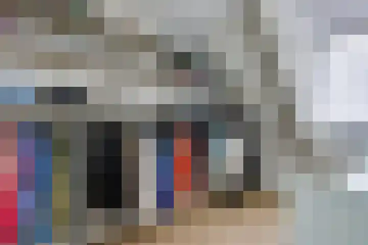 Sterappel 8 Uden thumbnail 20