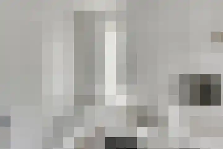 Sterappel 8 Uden thumbnail 21
