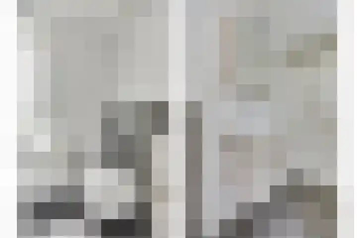 Sterappel 8 Uden thumbnail 22