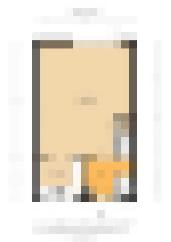 Sterappel 8 Uden thumbnail 26