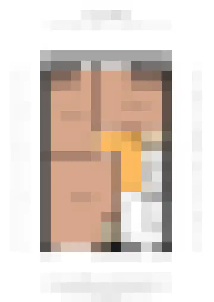 Sterappel 8 Uden thumbnail 27