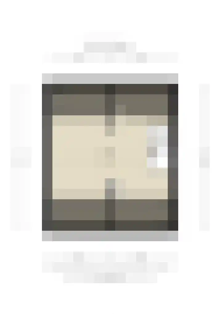 Sterappel 8 Uden thumbnail 28
