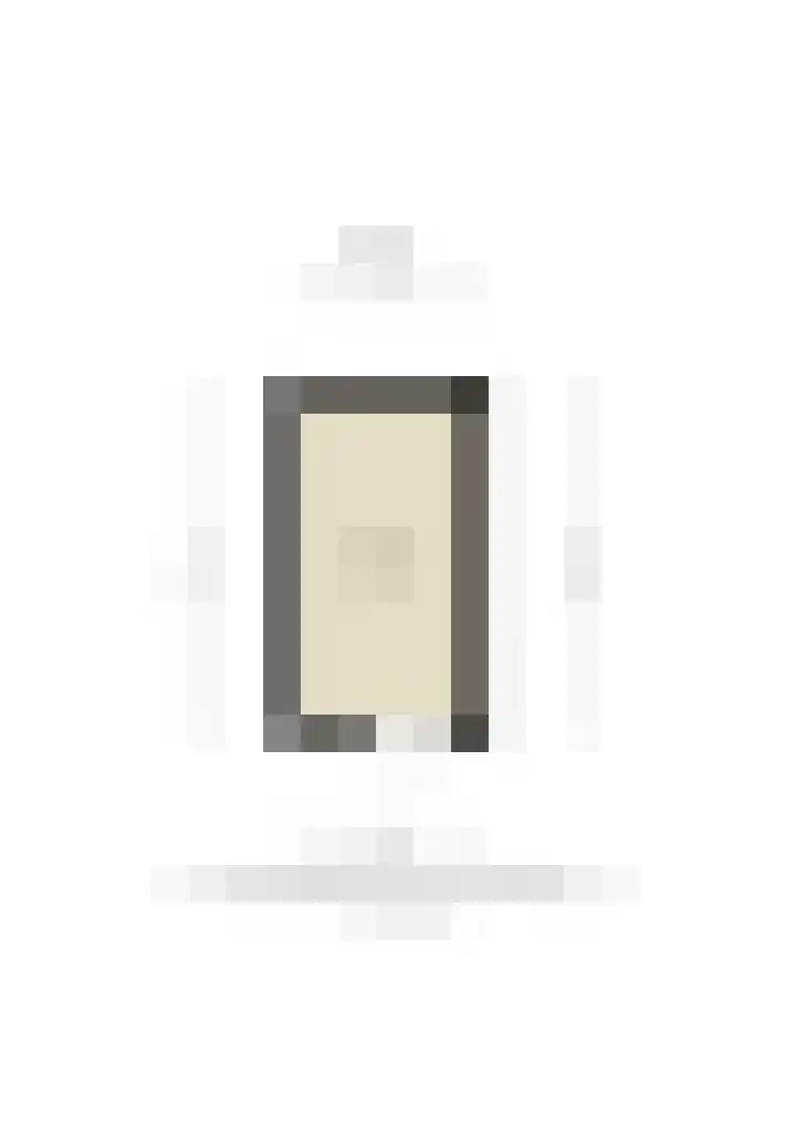 Sterappel 8 Uden thumbnail 29