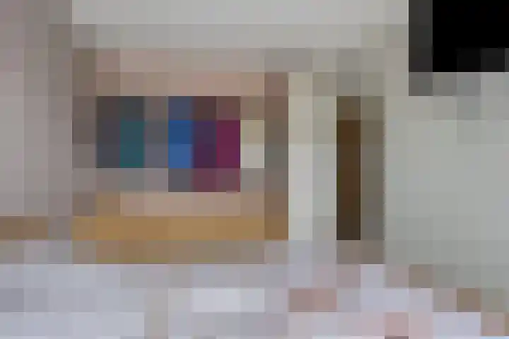 Sterappel 86 Barneveld thumbnail 16