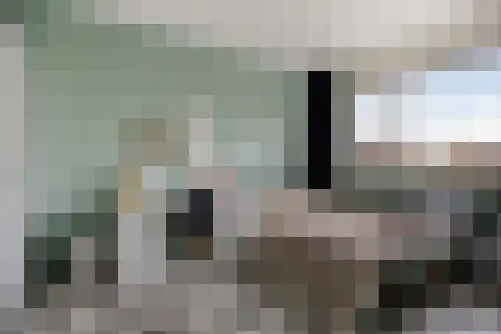 Sterappel 86 Barneveld thumbnail 17