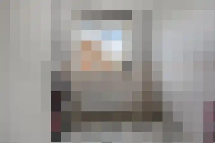Sterappel 86 Barneveld thumbnail 20