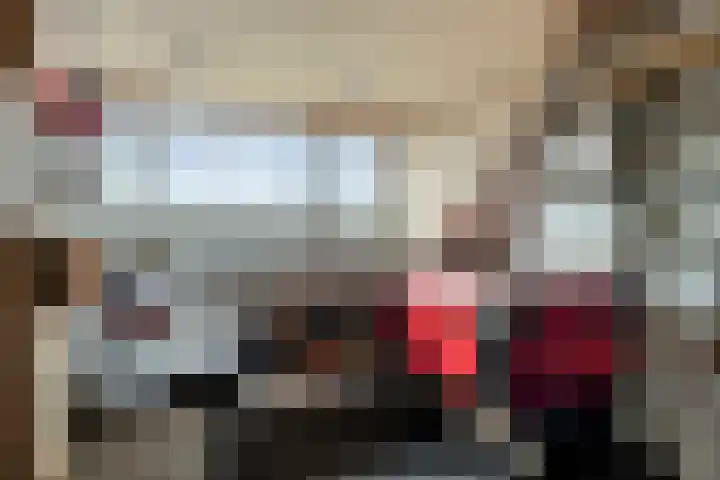 Sterappel 86 Barneveld thumbnail 28
