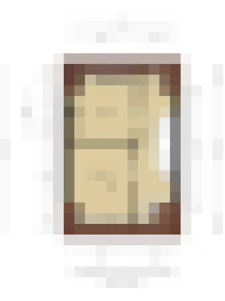 Sterappel 86 Barneveld thumbnail 38