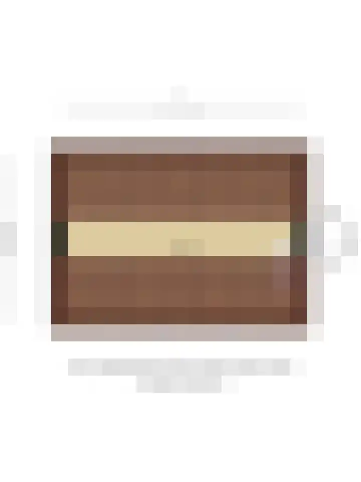 Sterappel 86 Barneveld thumbnail 39
