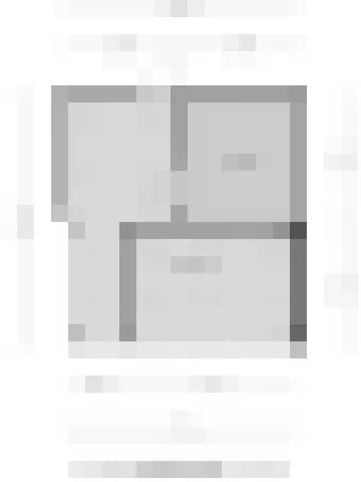 Sterappel 86 Barneveld thumbnail 40