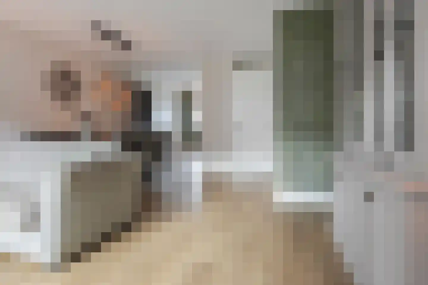 Sterappel 9 Barneveld thumbnail 12