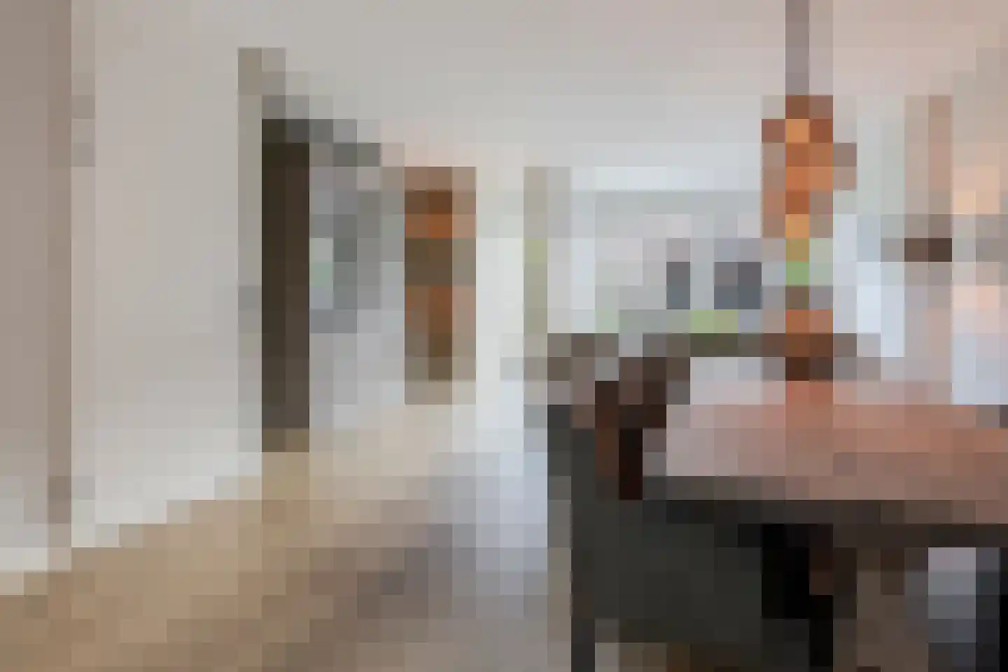 Sterappel 9 Barneveld thumbnail 13