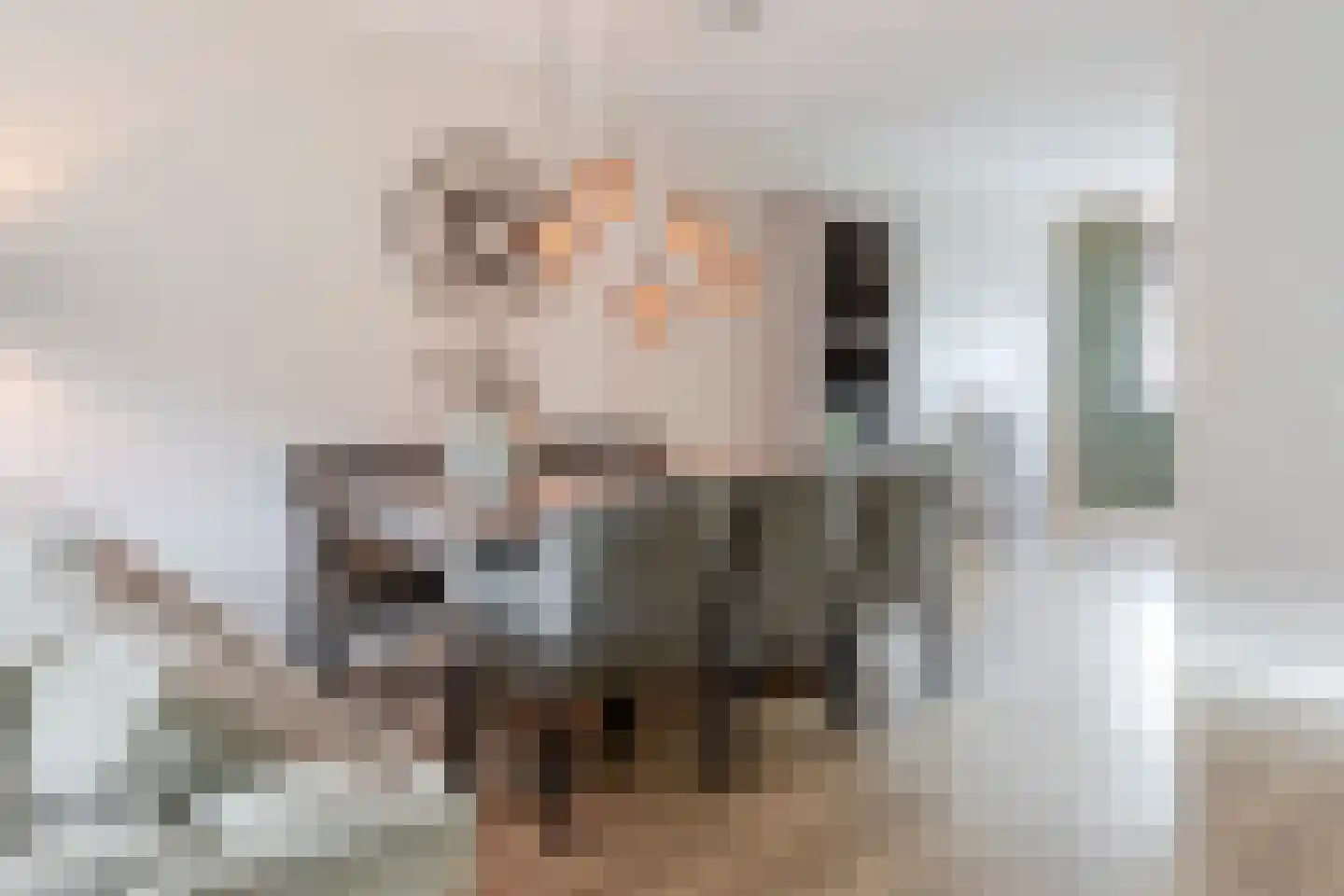 Sterappel 9 Barneveld thumbnail 14