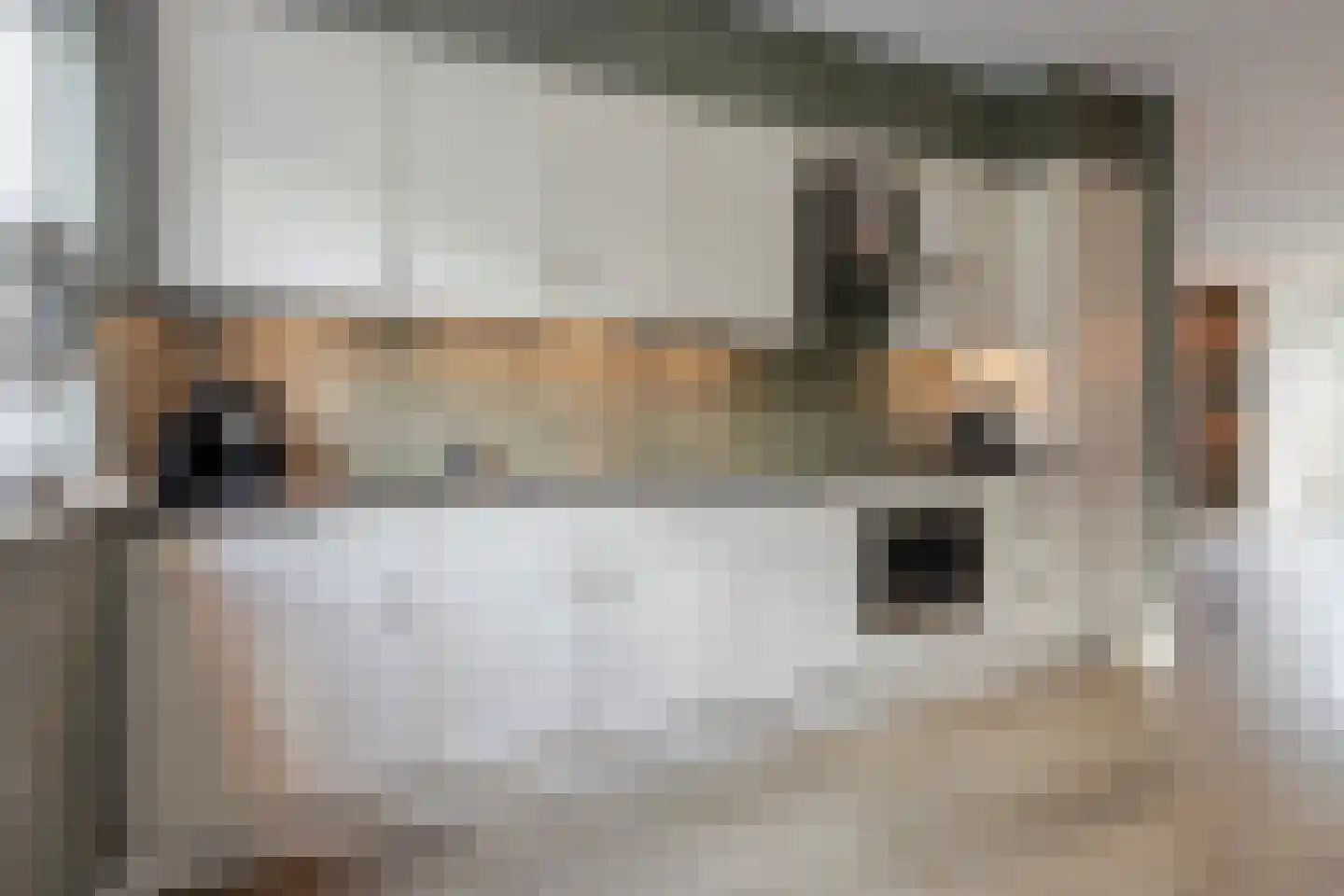 Sterappel 9 Barneveld thumbnail 17