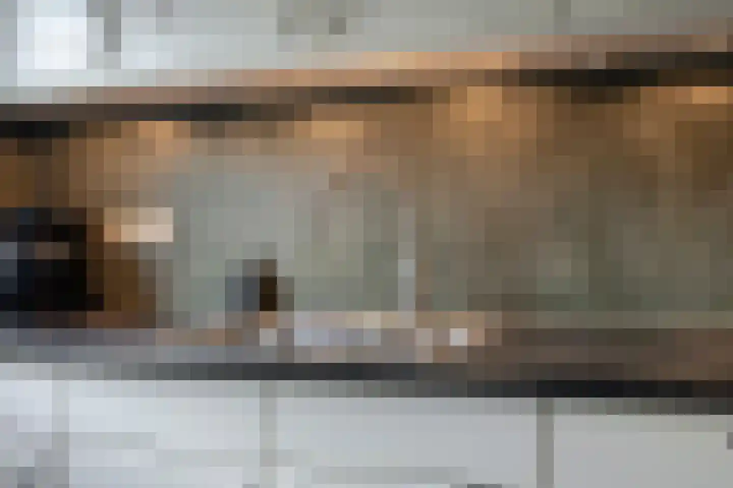 Sterappel 9 Barneveld thumbnail 18