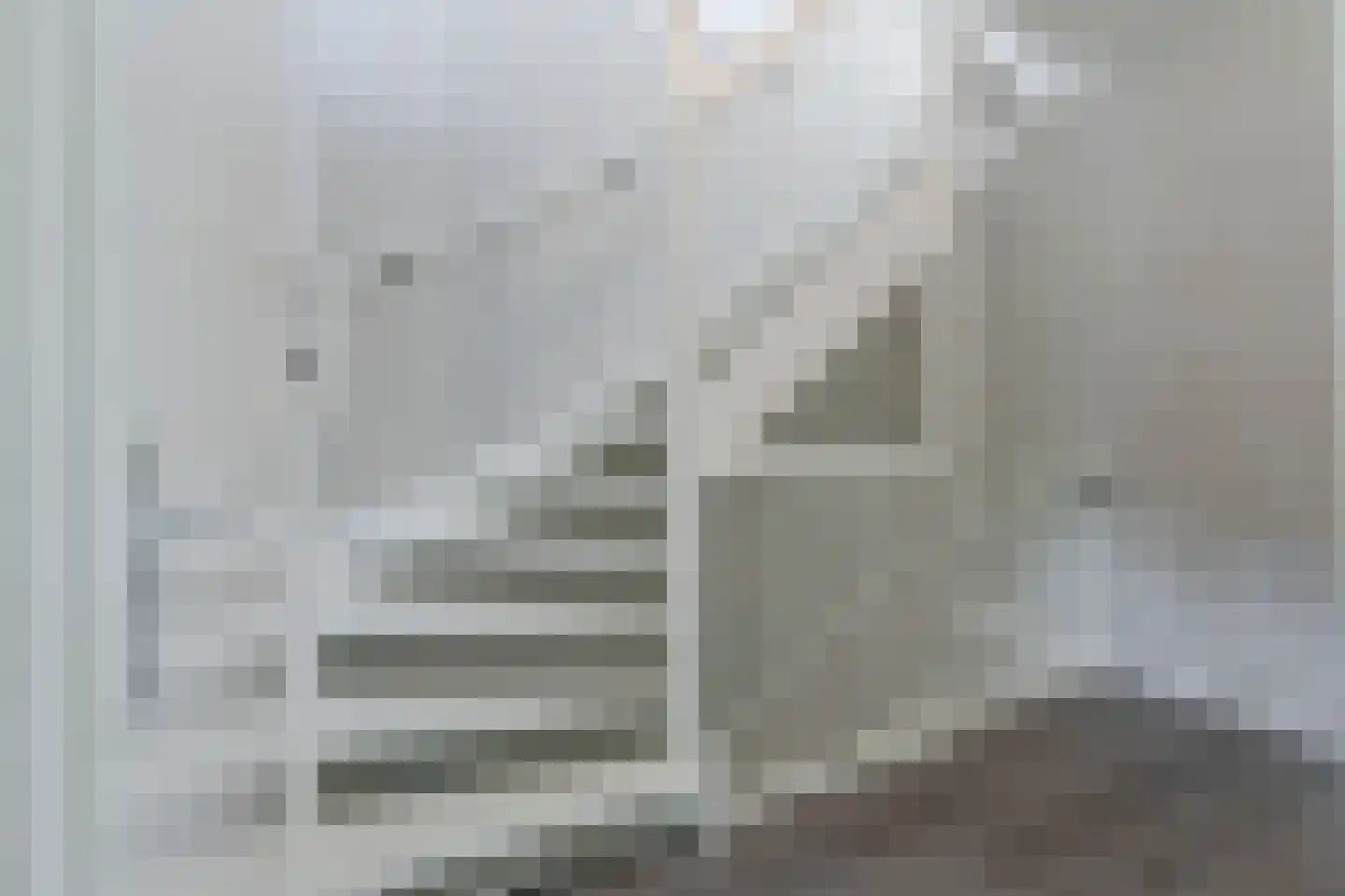 Sterappel 9 Barneveld thumbnail 23