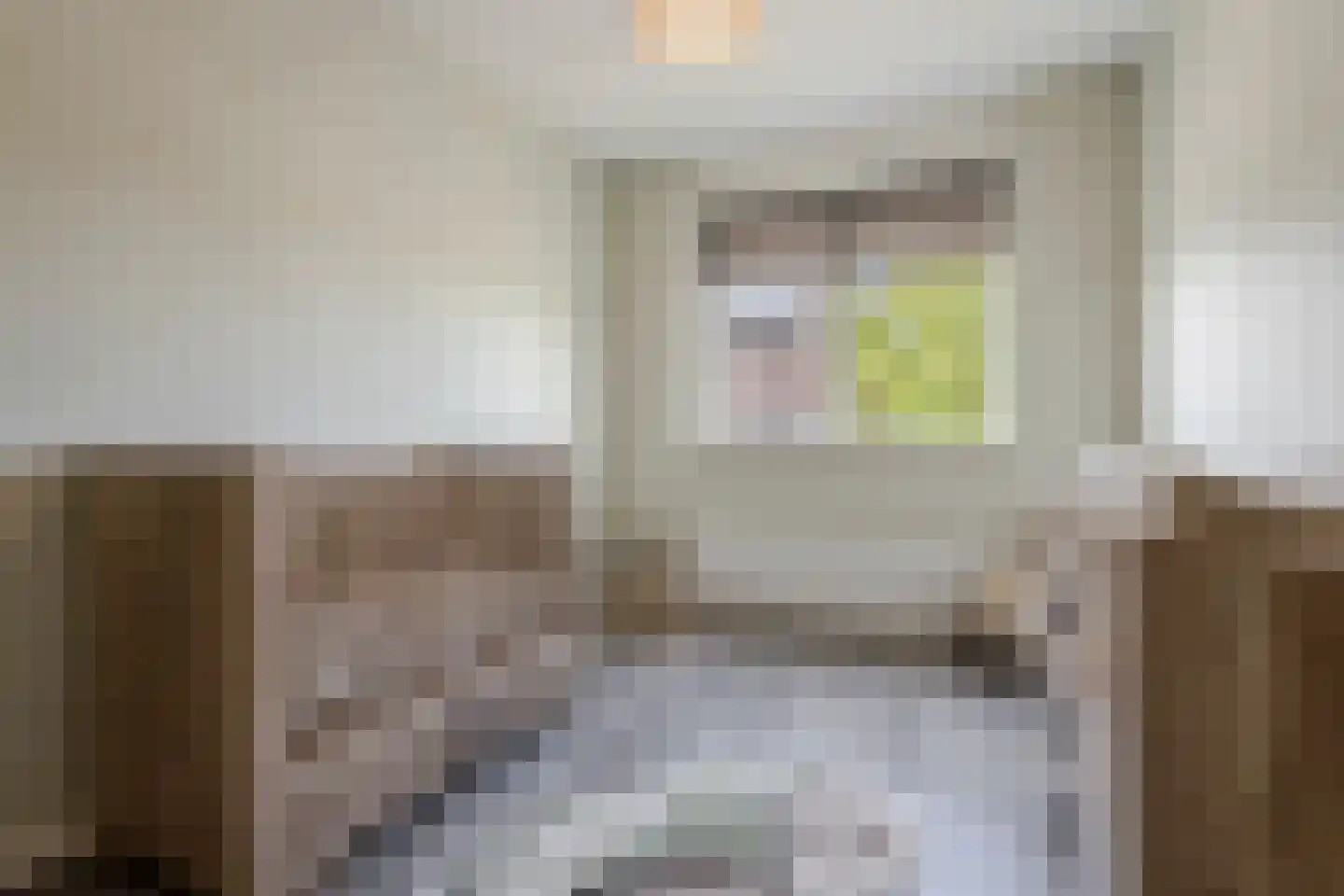 Sterappel 9 Barneveld thumbnail 28