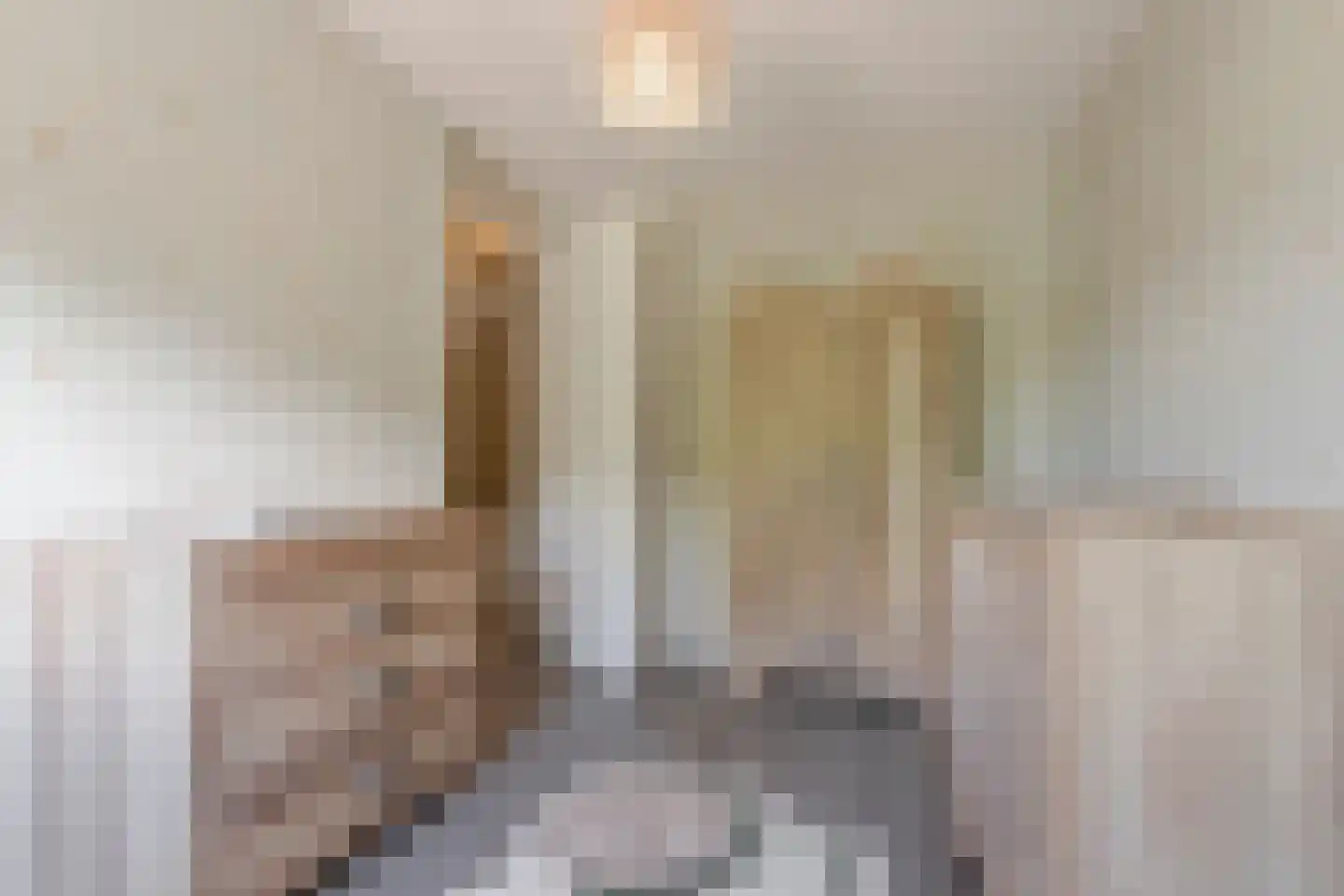Sterappel 9 Barneveld thumbnail 29