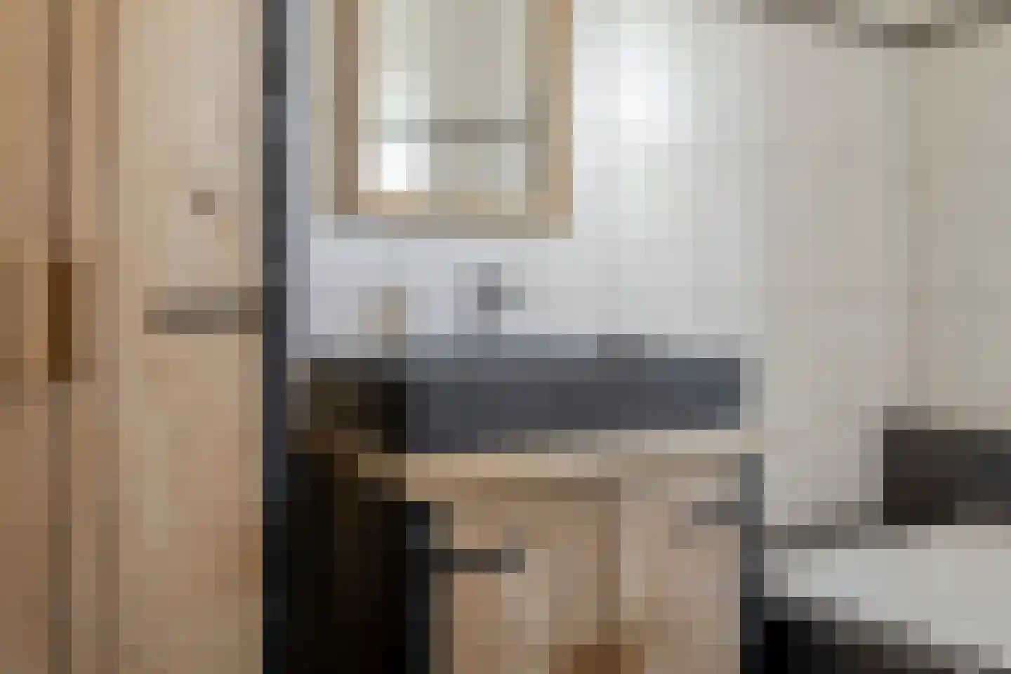 Sterappel 9 Barneveld thumbnail 31