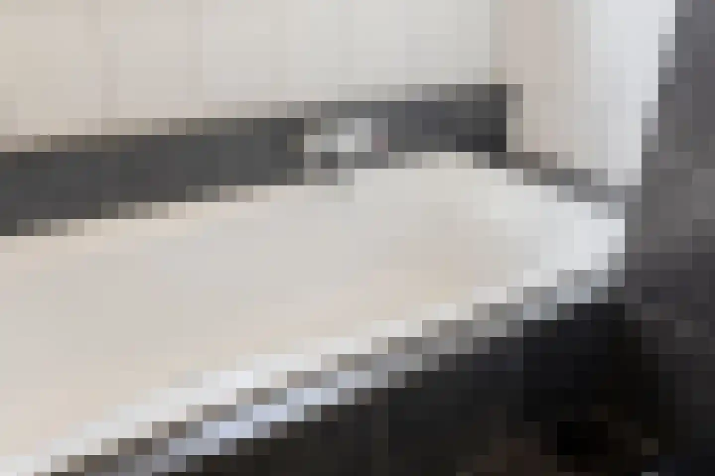 Sterappel 9 Barneveld thumbnail 32