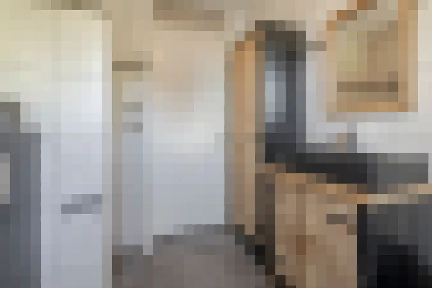 Sterappel 9 Barneveld thumbnail 33