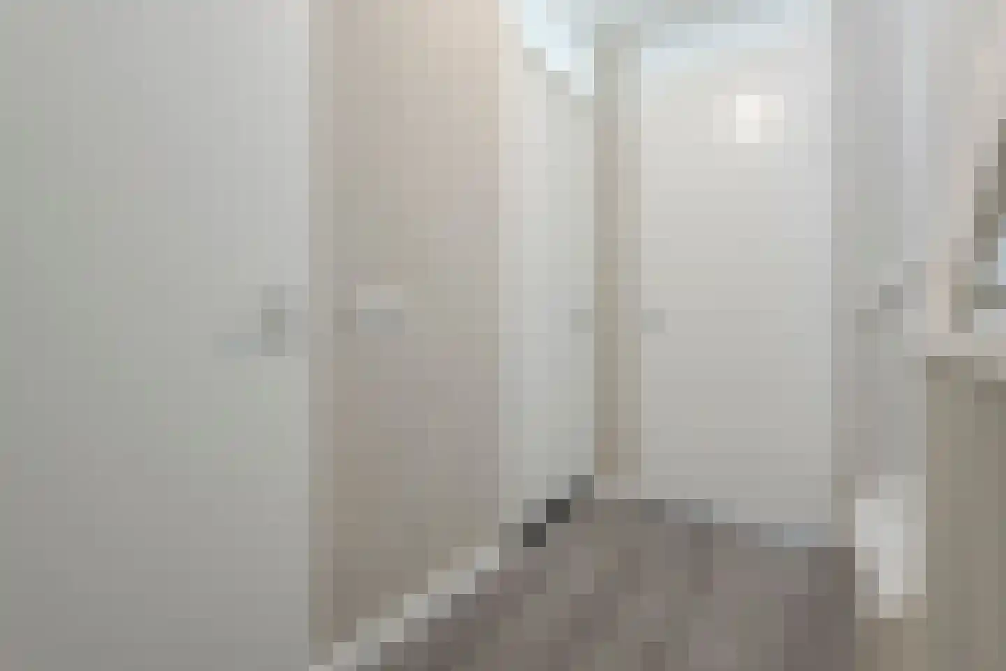 Sterappel 9 Barneveld thumbnail 34