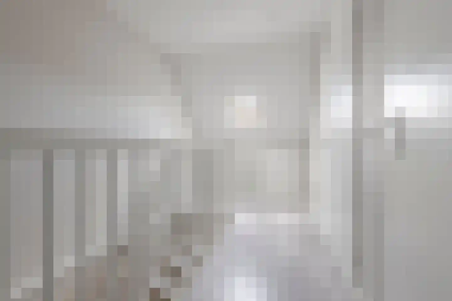 Sterappel 9 Barneveld thumbnail 35