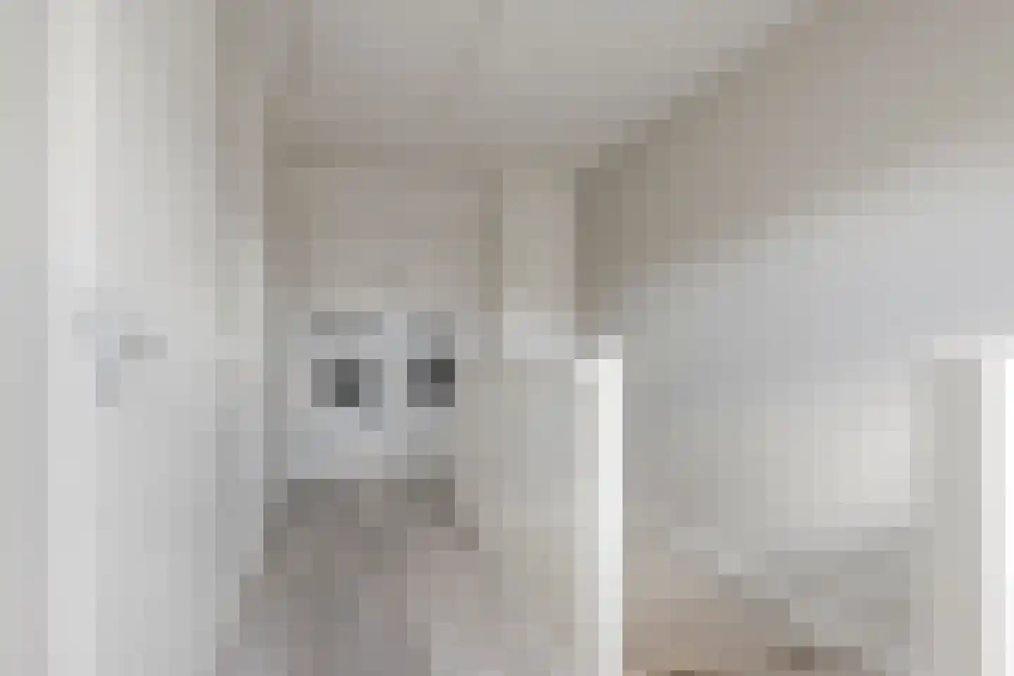 Sterappel 9 Barneveld thumbnail 36