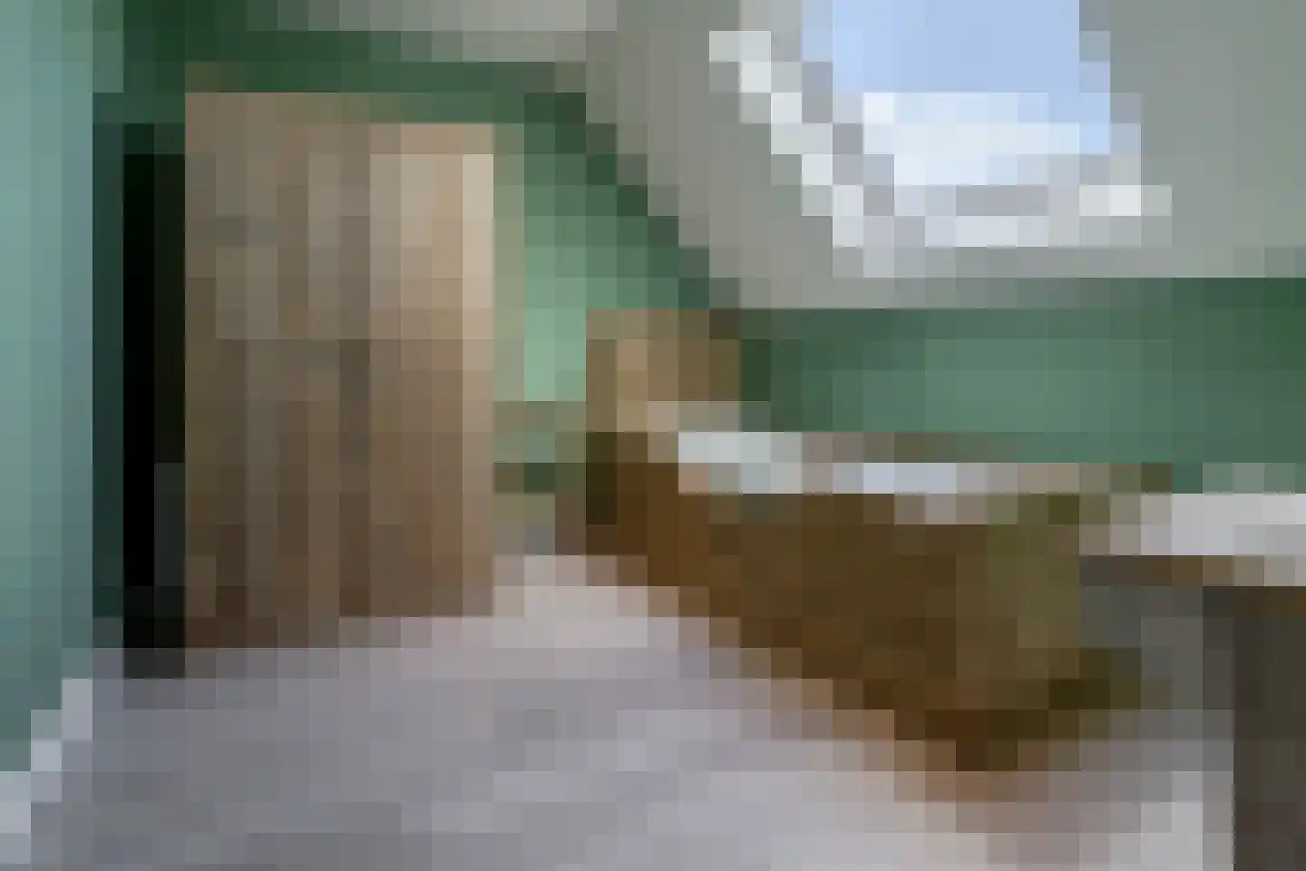 Sterappel 9 Barneveld thumbnail 38