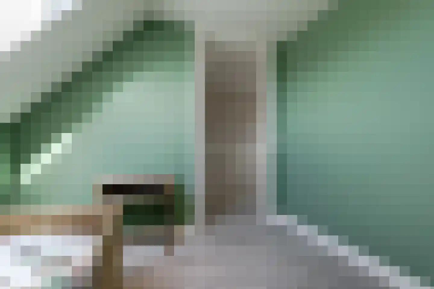 Sterappel 9 Barneveld thumbnail 39