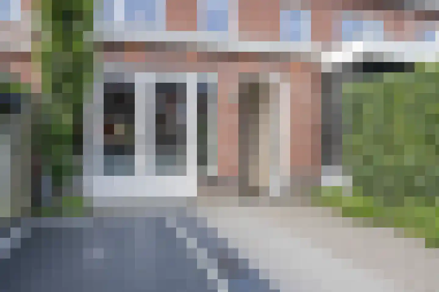 Sterappel 9 Barneveld thumbnail 40