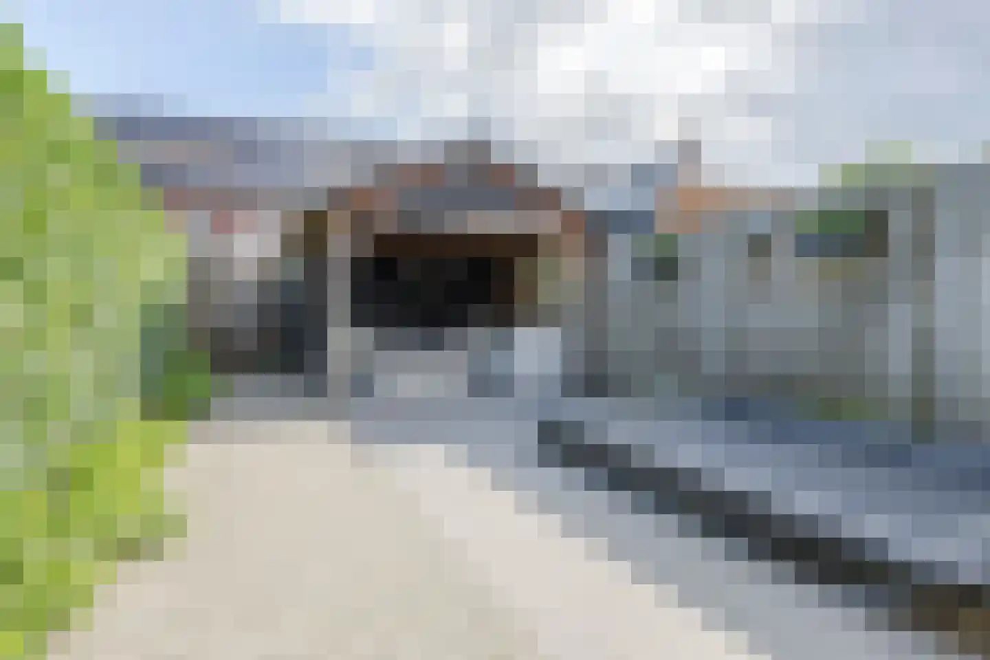 Sterappel 9 Barneveld thumbnail 41