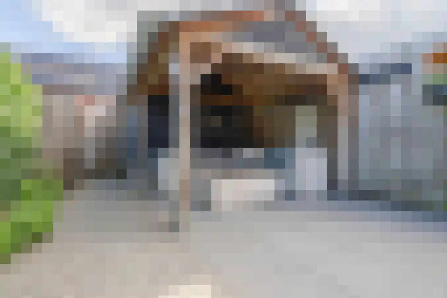 Sterappel 9 Barneveld thumbnail 42