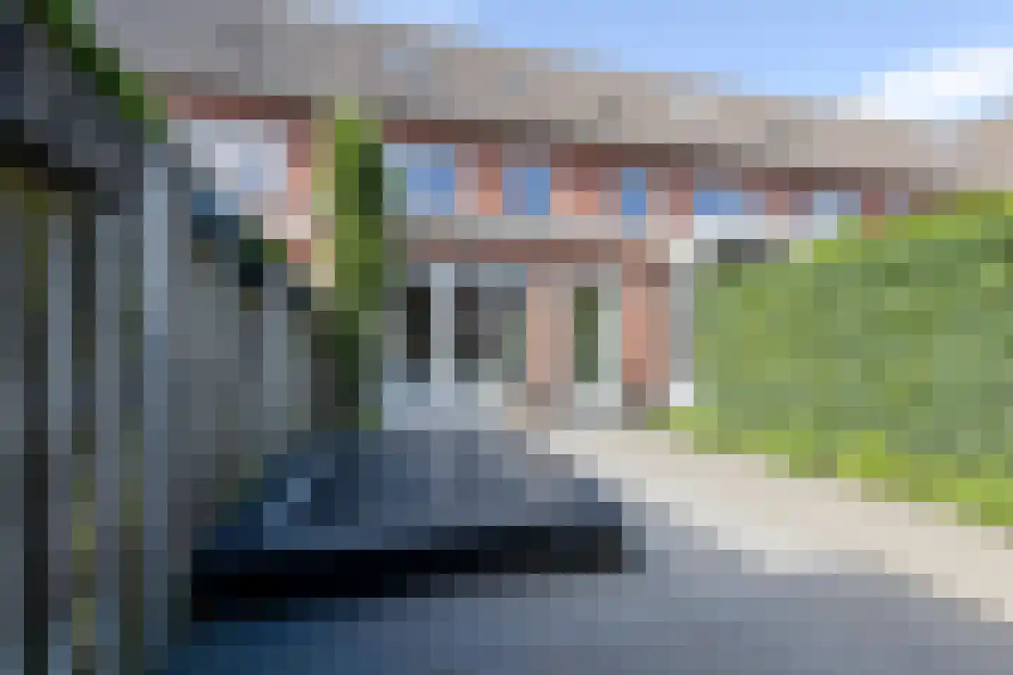 Sterappel 9 Barneveld thumbnail 46