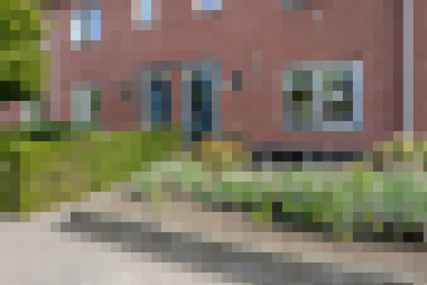 Sterappel 9 Barneveld thumbnail 47