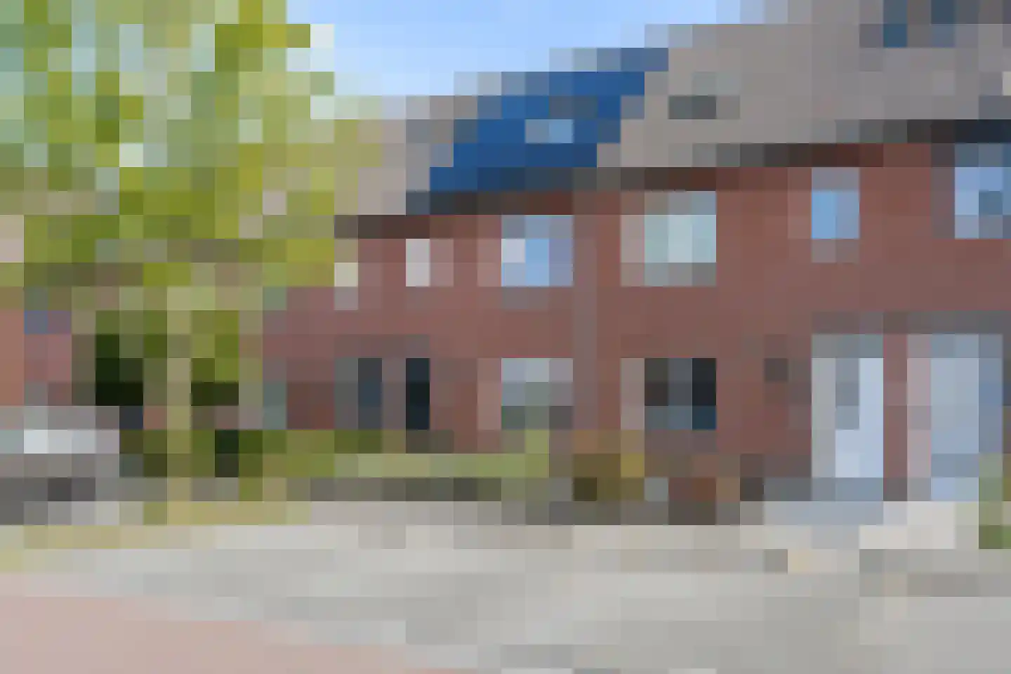Sterappel 9 Barneveld thumbnail 48