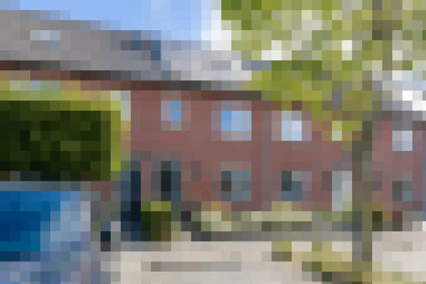 Sterappel 9 Barneveld thumbnail 49
