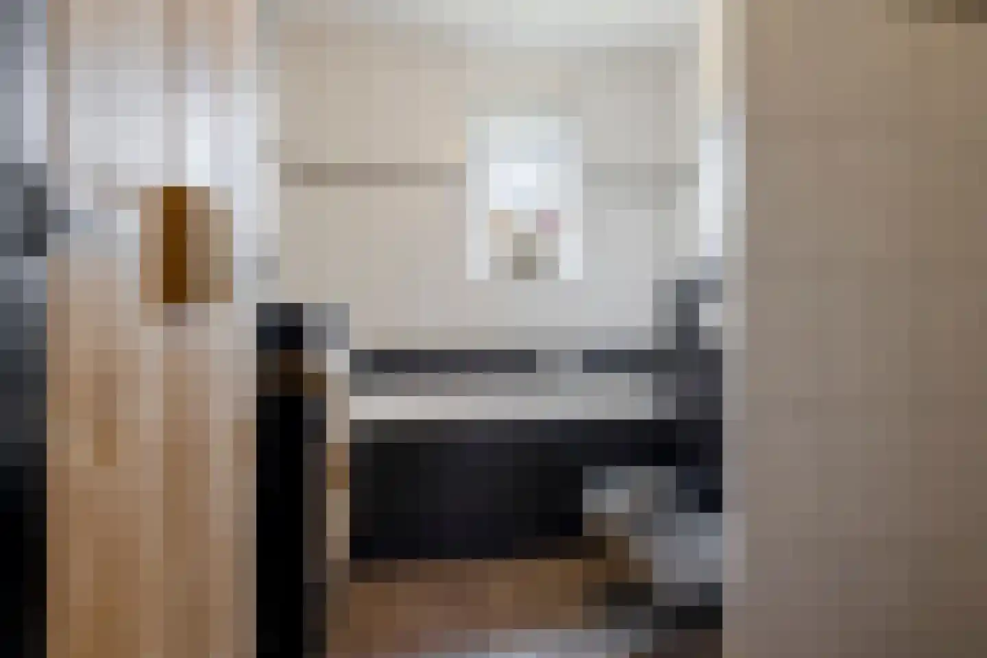 Sterappel 9 Barneveld thumbnail 5