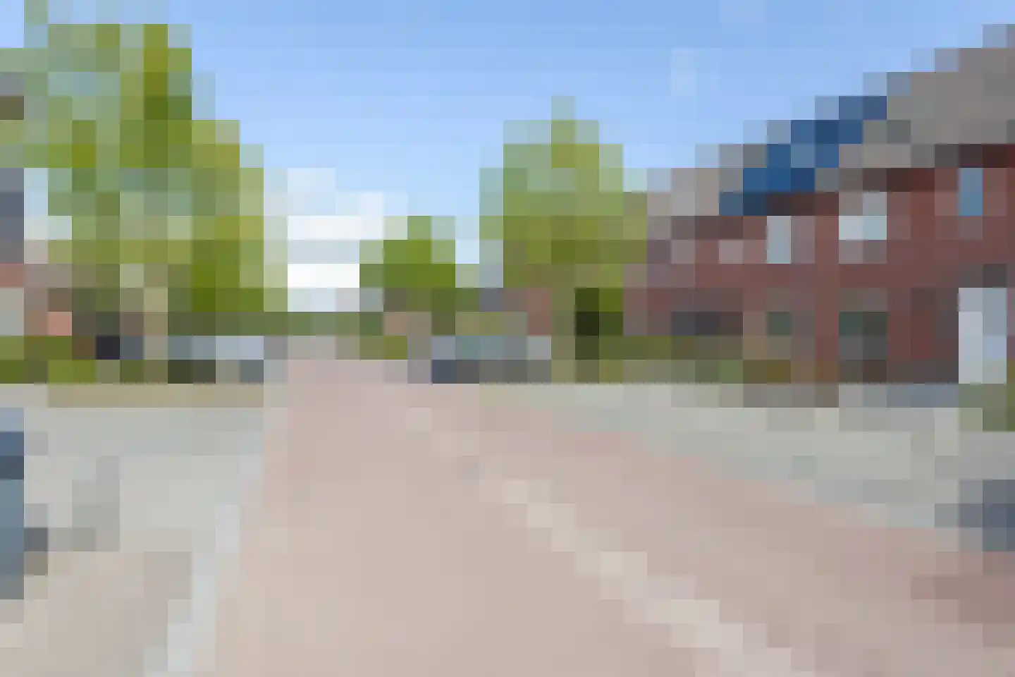 Sterappel 9 Barneveld thumbnail 50