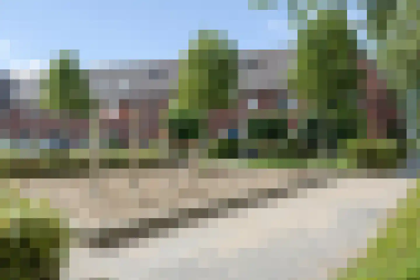 Sterappel 9 Barneveld thumbnail 52