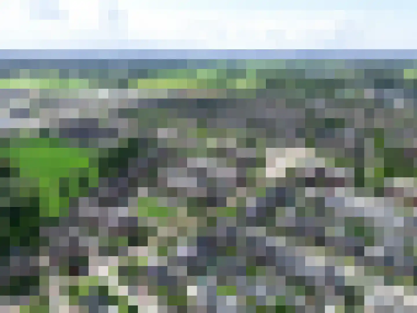 Sterappel 9 Barneveld thumbnail 53
