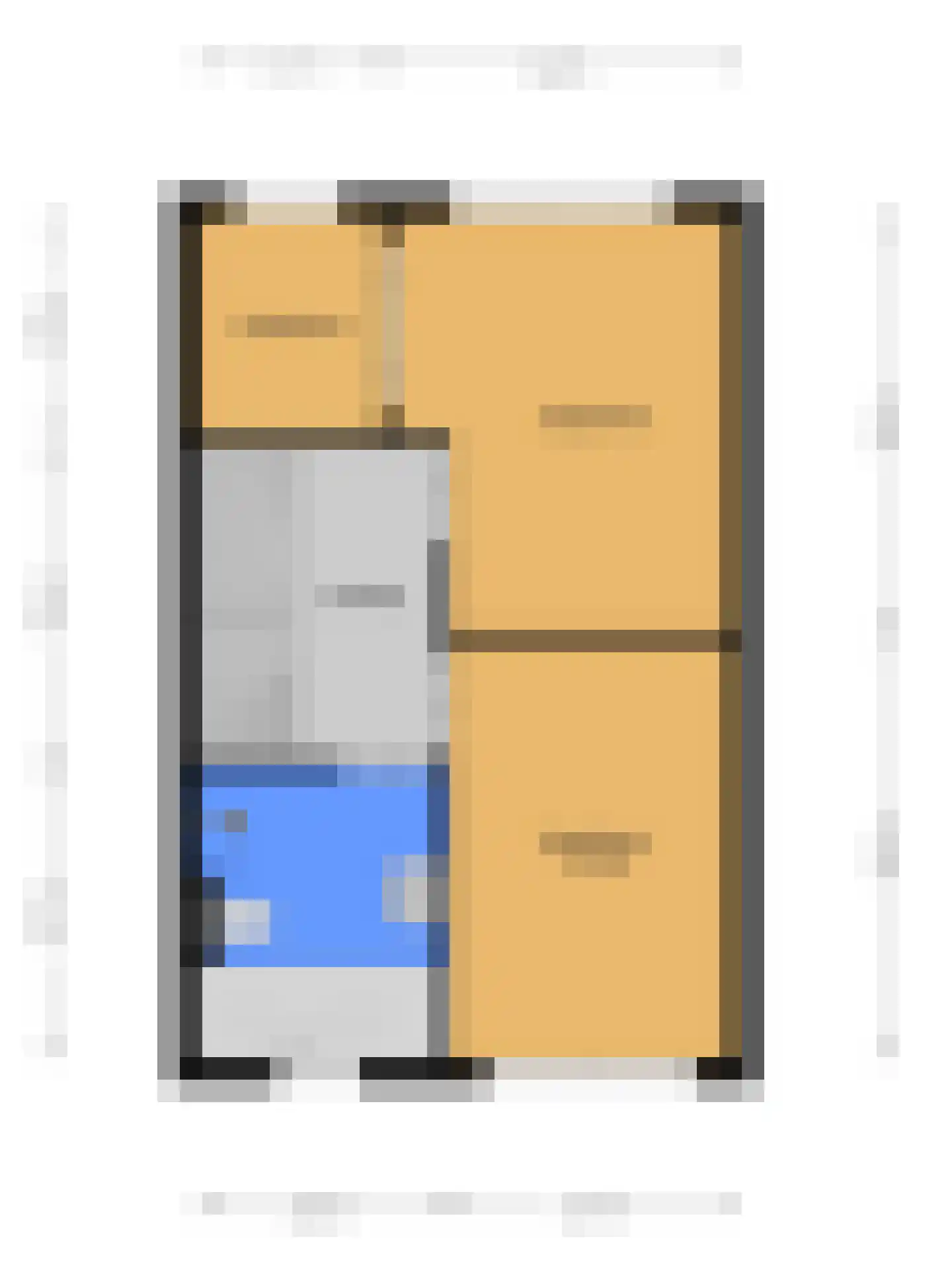 Sterappel 9 Barneveld thumbnail 55