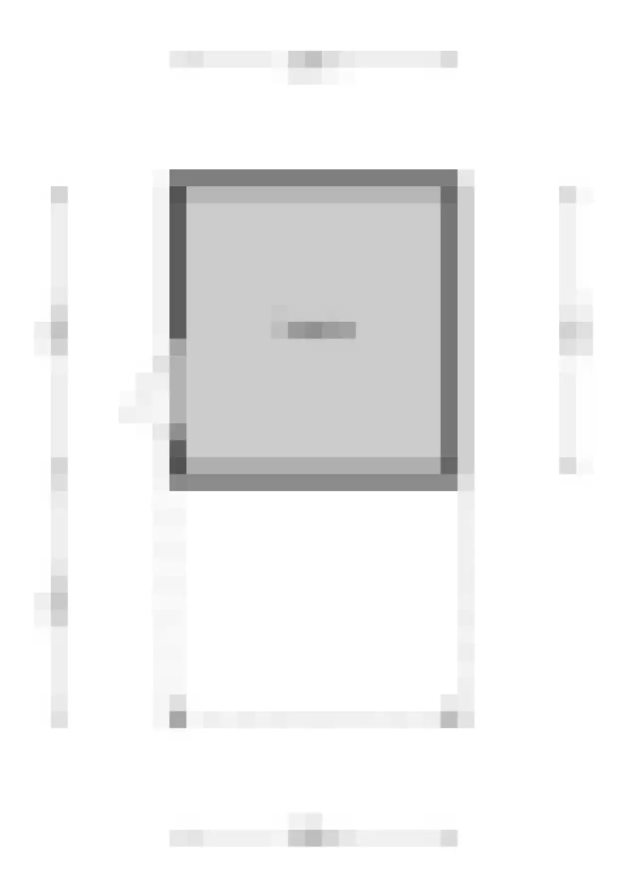 Sterappel 9 Barneveld thumbnail 57