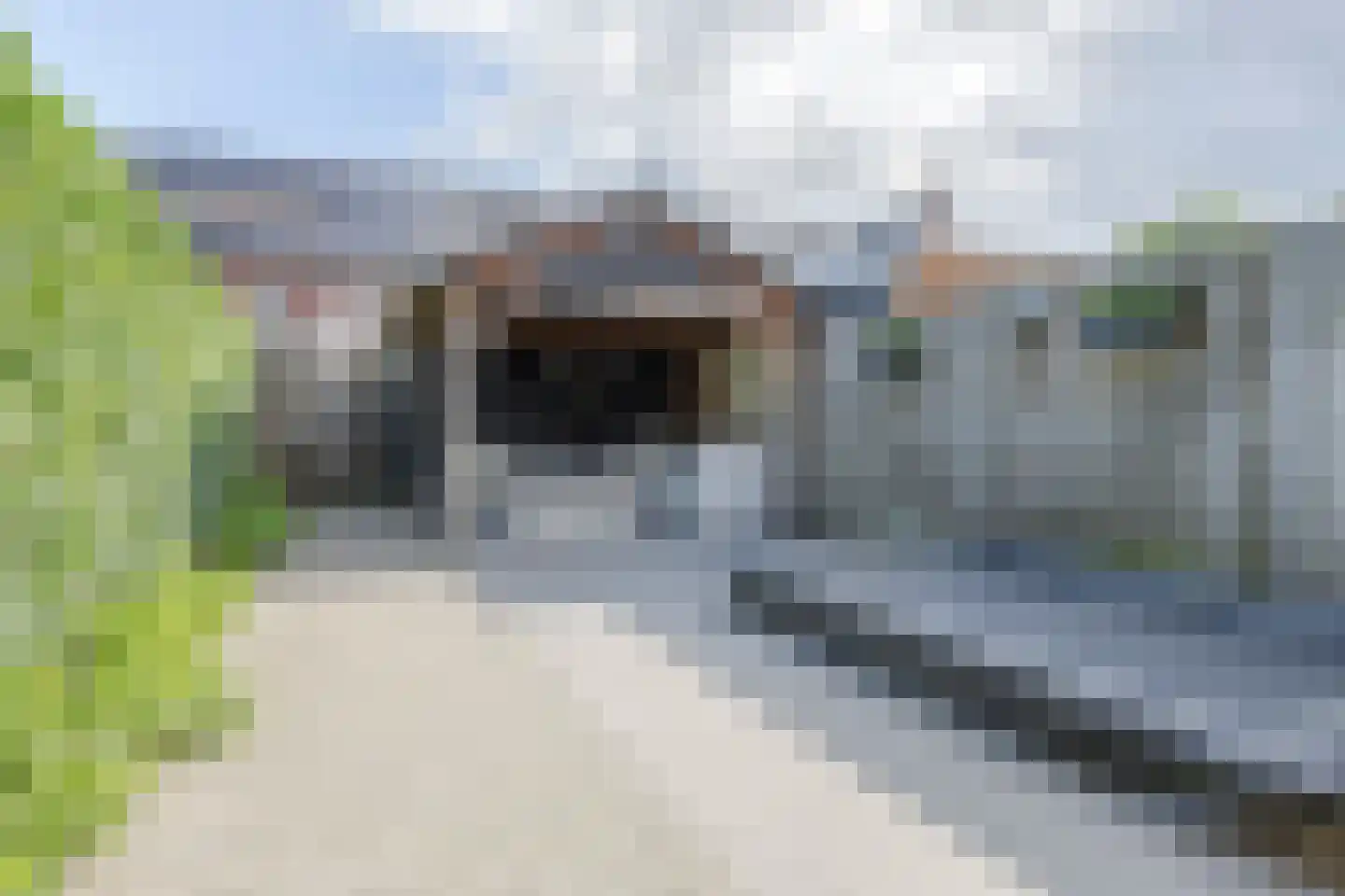 Sterappel 9 Barneveld thumbnail 7