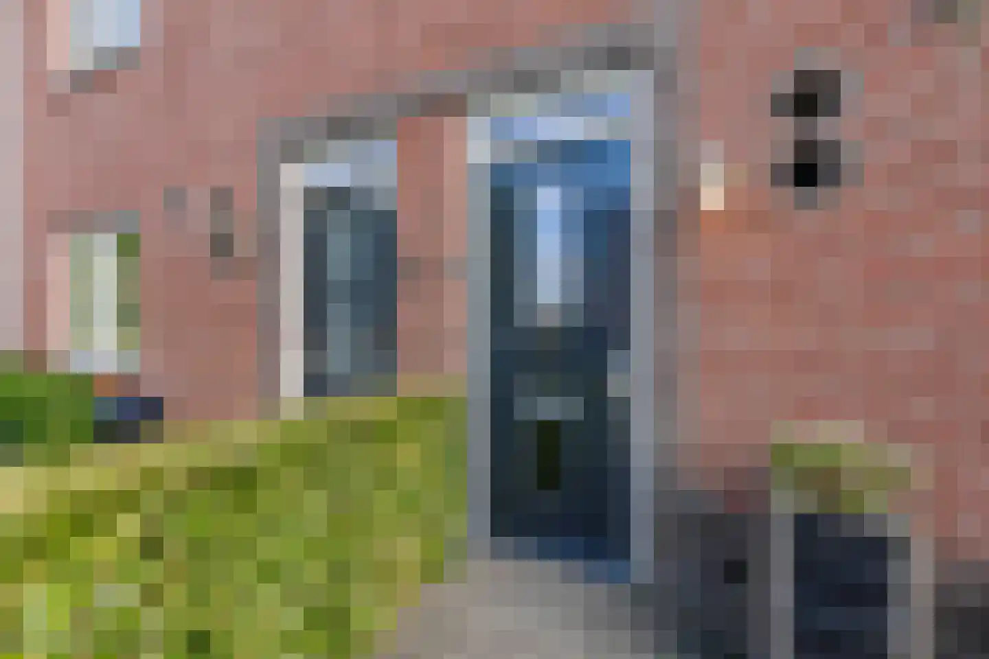 Sterappel 9 Barneveld thumbnail 8
