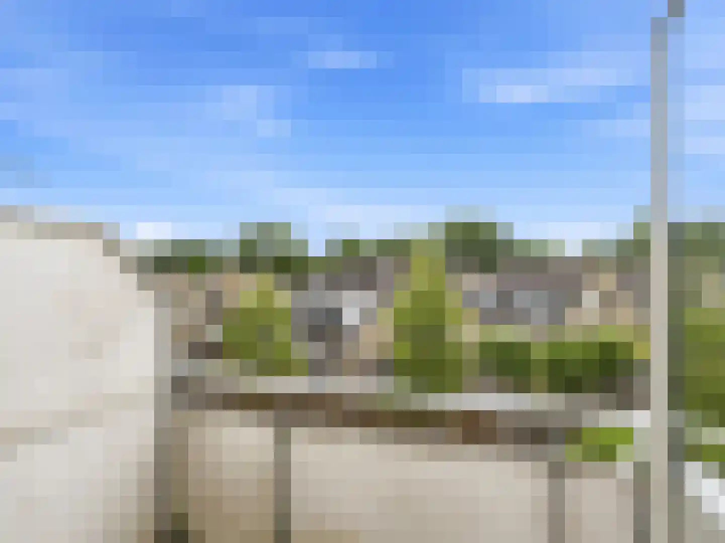 Sterappelgaard 110 Arnhem thumbnail 10