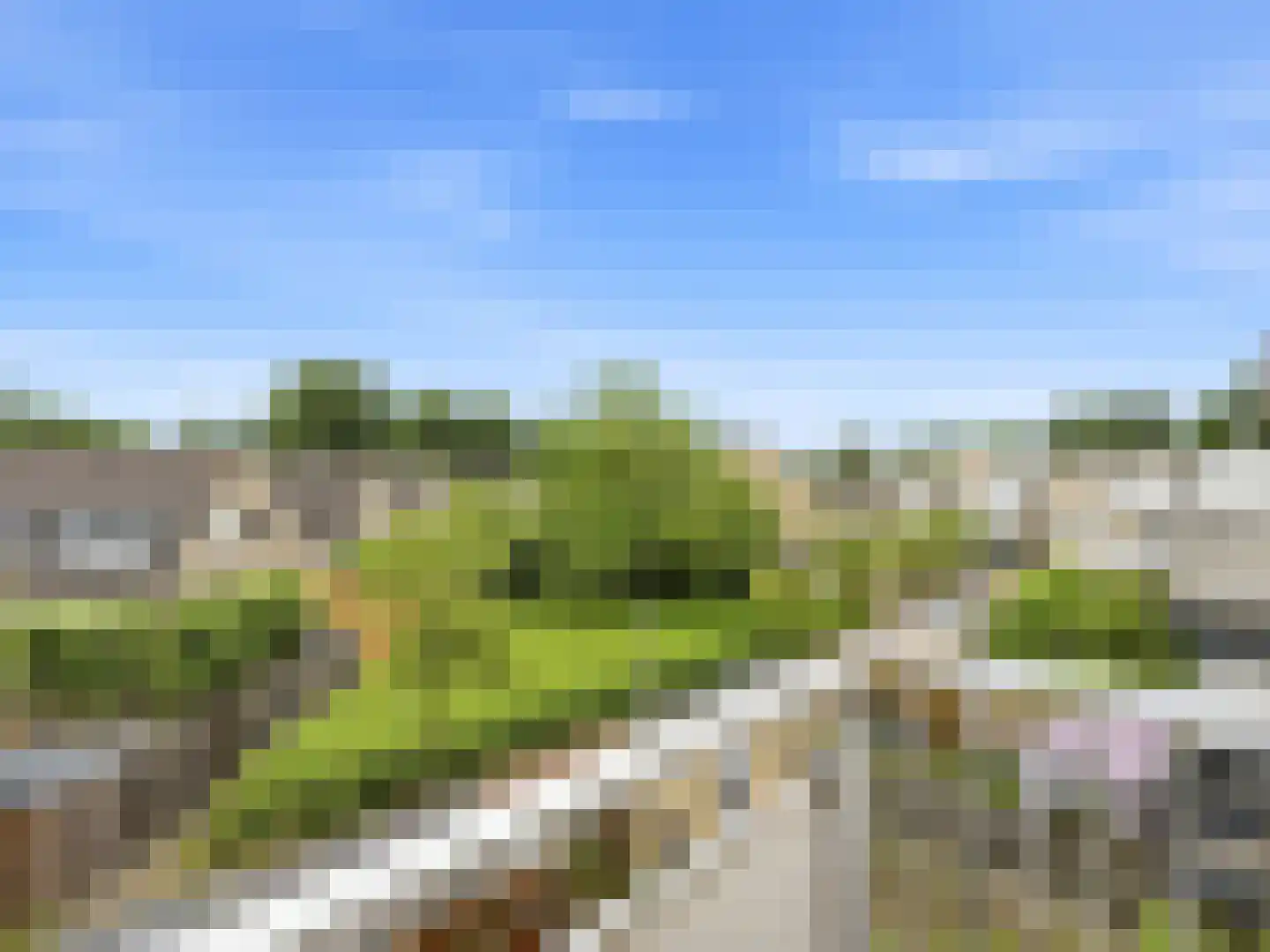 Sterappelgaard 110 Arnhem thumbnail 11