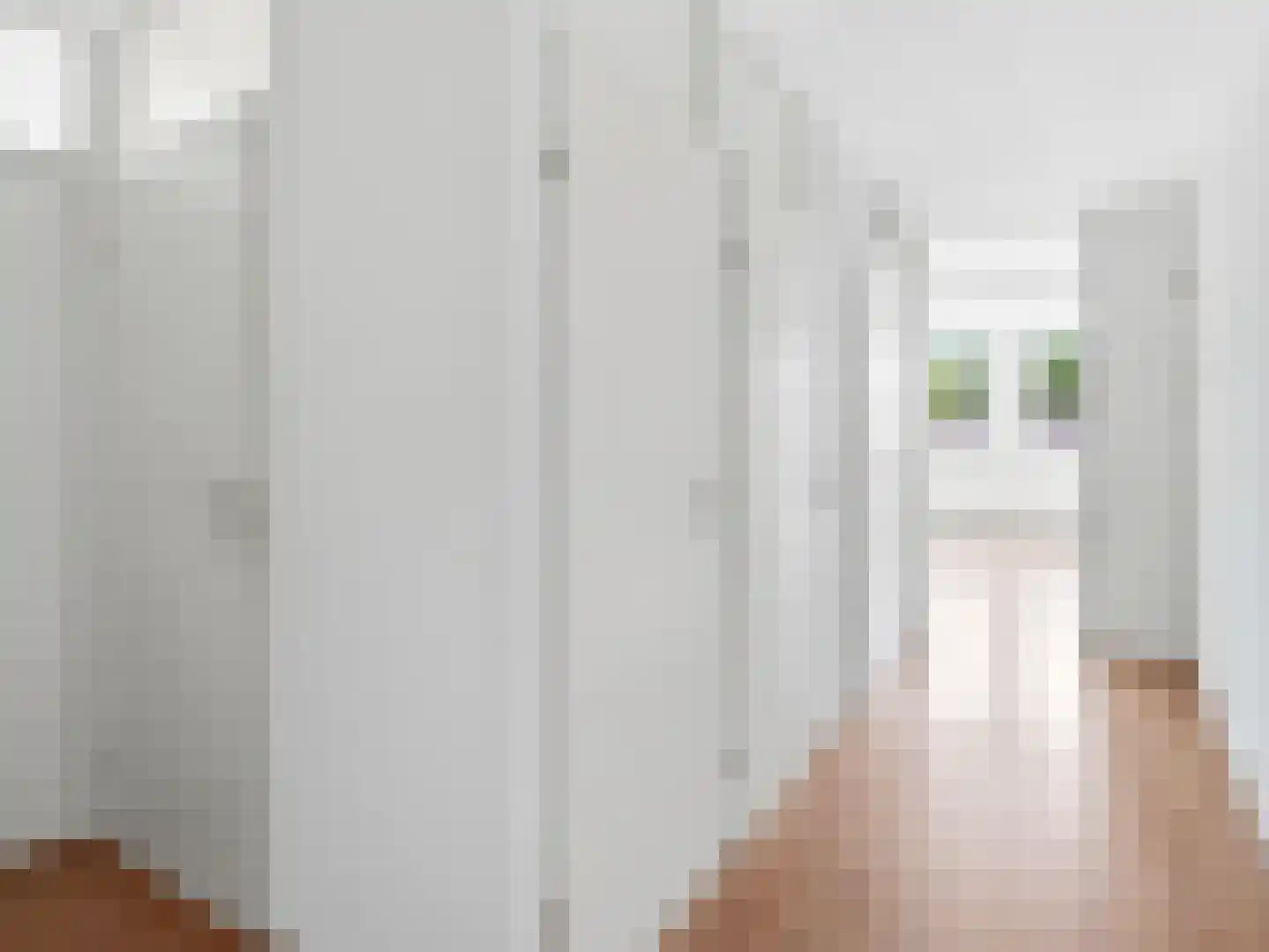 Sterappelgaard 110 Arnhem thumbnail 12