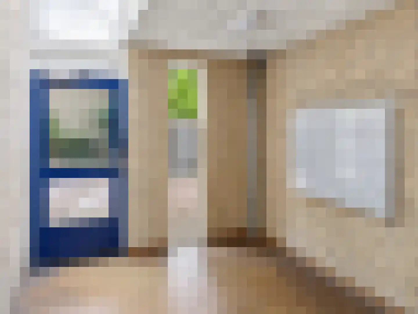 Sterappelgaard 110 Arnhem thumbnail 17